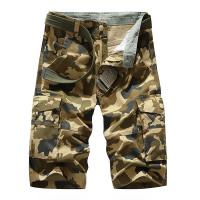 cms/erpbt/backend/web/uploads/erp/collection/images/Men Clothes/QIWENXIN/EN136735/img_b/EN136735_img_b_1